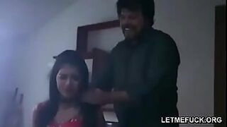 jabran part 2 ullu web series