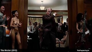 18 eyr xxx video clip dawnload