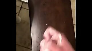 18 years old x video