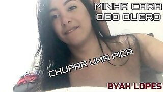 18 sax video com