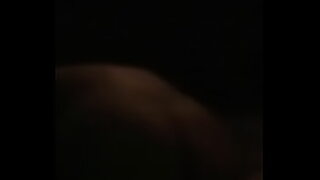 anal bubble butt