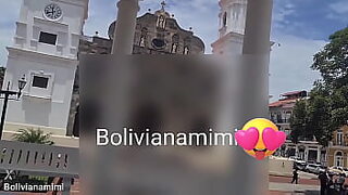 1080p un ouvrier costaud sest fait prendre en train de se branler dans un escalier