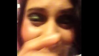 18 year girl xxx in first time