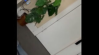 almost virgin