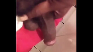 1vs1 on piggy princess