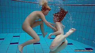 18 porn hd
