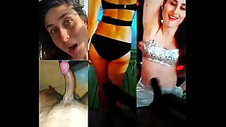 13 sexy video
