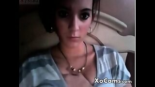 18 year lesbian