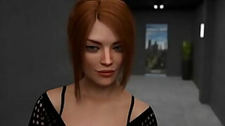 1st time bf gf sexx
