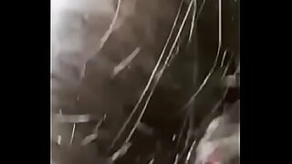 accidental insertion videos