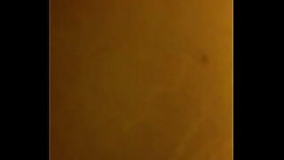 14 step sis