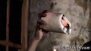 adorable emo