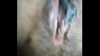 18 years sex videos marathi indian madam