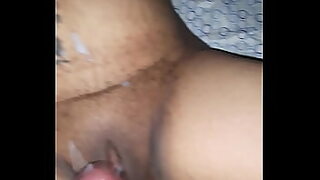 18year girl furking with man