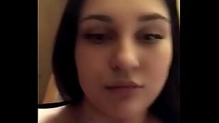 1girl and 2 two fuck the girl