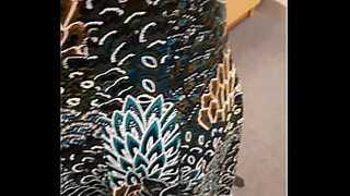 secred latina step mom