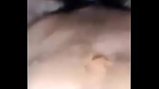 10 sec20 sec little virgin spreads the labia and shows her hymen the guy licks her hymen and then fucks her hard