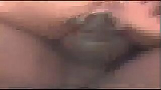 1102 private com lovely lovita fate hard cock hubby bang at docs xvideos com 25 dec 2020