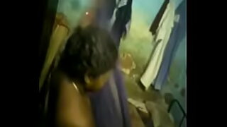 sudha mam fucking chickamagalur