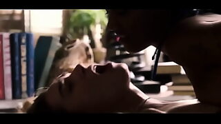 1102 private com lovely lovita fate hard cock hubby bang at docs xvideos com 25 dec 2020