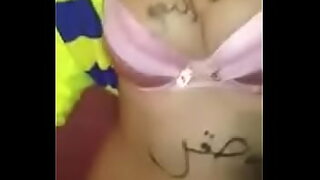 15 menet sex anjali arora viral mss