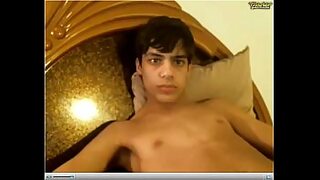 10 inch dick