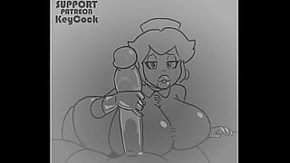 annabelle peach