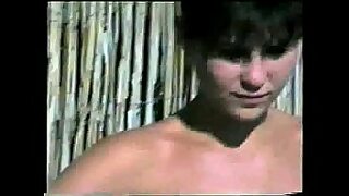3 girl boy very fast funk