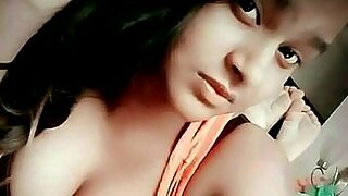 18 hot video
