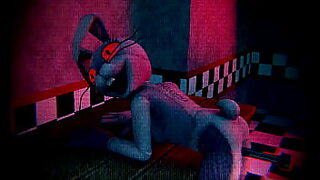 2d cartoon animation