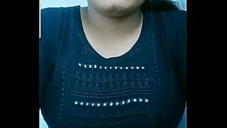 ankita singh webseries