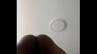 comendo prima