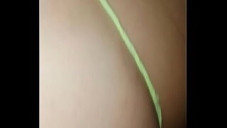 18 year old get f