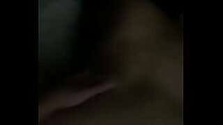 18 year old girl first xxx vadio with teens