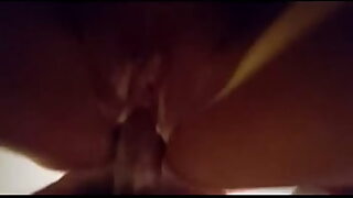 10 sec stepdaughter and stepmom swapped with stepson and stepdad in an insane family taboo foursome