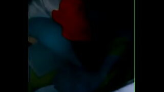 18 teen vergin with amateur 18 virgin teen first time sex