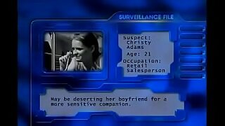 13 yes old pinay video xx