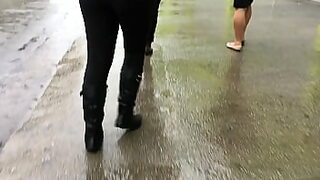 1 girl 2 boy hard fucking