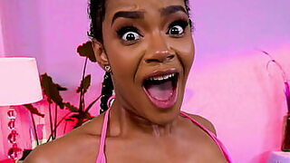 14 sal ke like or 18 sal a lka xx video