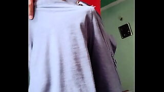 18 bbc