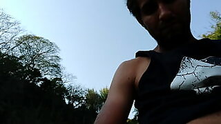 1102 private com lovely lovita fate hard cock hubby bang at docs xvideos com 25 dec 2020