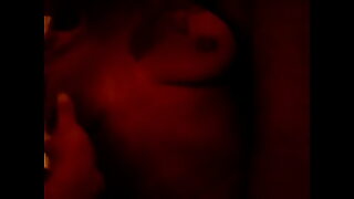 exgf com