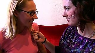 12 sal ke bacchon ka xx video