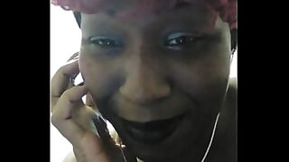 ageplay joi