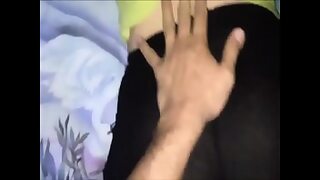 2017 ki chudai story