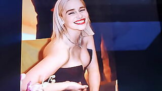 alaska clarke