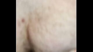 18 year old showing you how to cum just by using your hands