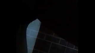 18 years old boy fuck her mother hot porn 18 years old boy fuck her mother