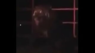 anal bubble butt