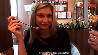 1st time young sister and brother sex